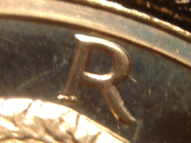 Post-An-Ike-Eisenhower-Dollar